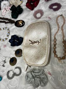 Dhamakedar Combo At Lowest Price🎉💃❤️