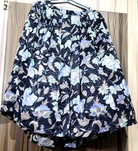 Skirts For Ladies