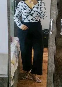 Women&#39;s Jumpsuit