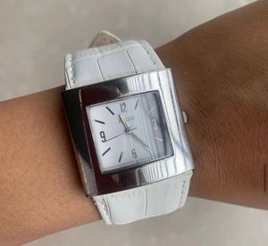 Brand New Aldo watch
