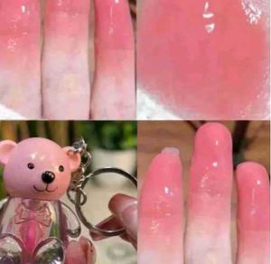 Korean Lipgloss 🫶🏻💗
