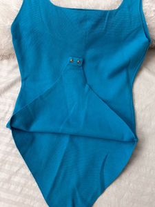 Zara Bodysuit For Women