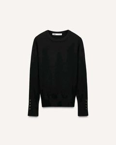 Zara Black Women&#39;s Top 🔥