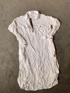 Pathani Kutra
