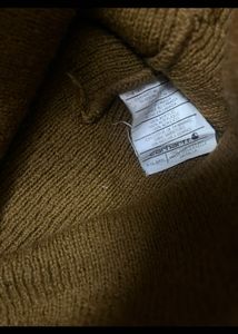 Carhartt Knit Beanie