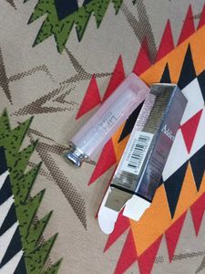 Rosewood Shade Dior Lip Balm