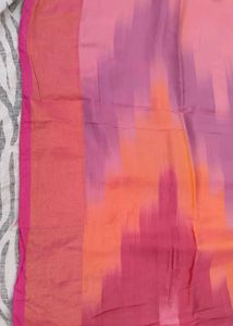 Uppada Saree