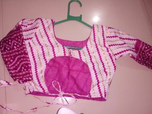Navratri Special Design