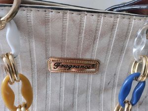 Stylish Handbag