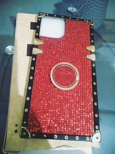 Iphone 13/14 trunk Case