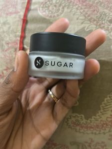 Clarifying Primer By Sugar Cosmetics