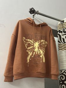 Hoodie&amp;sweatshirt