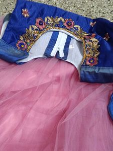 Gorgeous Frock For Sale