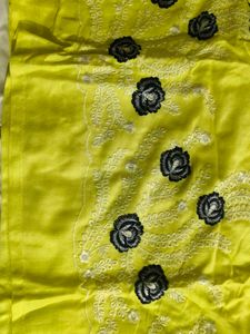 Garara Suit New