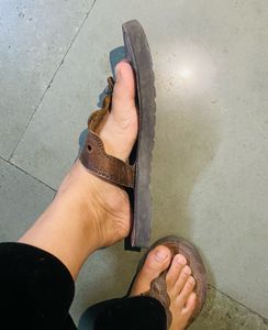 Casual Footwear for Women 🥿