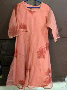 Anarkali
