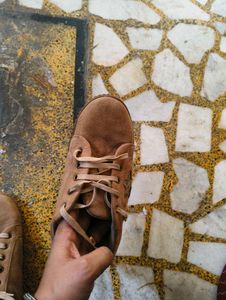 Shoes For Girls18 +