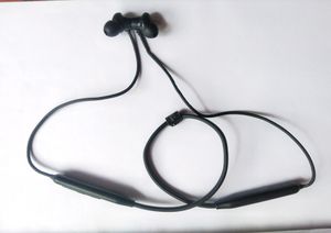 OnePlus Bullets Wireless Z2 Neckband Original