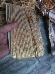 Dress Less, Less 🥻