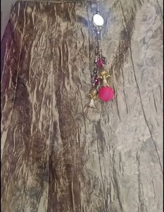 Lehenga For Girls