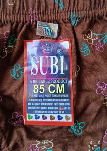 Women&#39;s Briefs - New with Tag