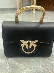 Women’s Handbag
