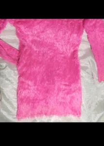 Bodycon Dress