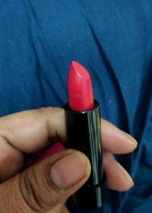 Oriflame On Colour Lipstick