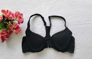 Victoria's secret : upper inner