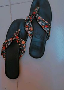 Stanning Slipper