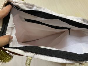 Traditional Handbag