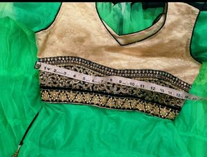 ,,😱💓Mehandi Dresses 💓💓