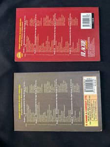 Tom Sawyer &amp; Shakespeare