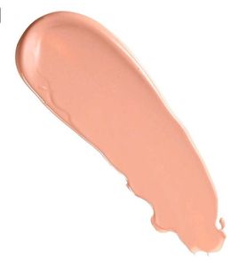 On Colour Peach Glow Perfecter Oriflame