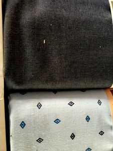 Pant Shirt Material