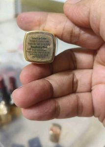 Bobbi Brown Lipstick - Raspberry Pink