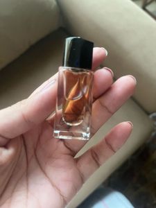Michael Kors Miniature 10 mL EDP Long Lasting