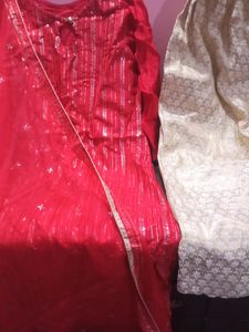 Bootic Designer dress Party wear
