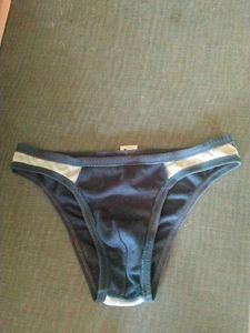 Small Size diesel Brief