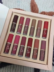 G4U Lipstick Set