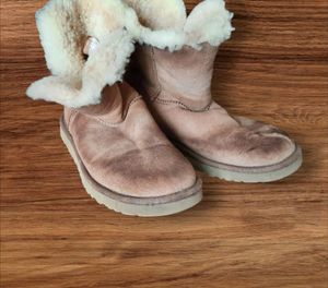 Brand: UGG👢💃🤩🤗😍