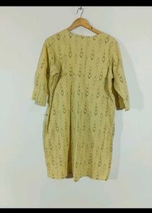 Kurta For Women