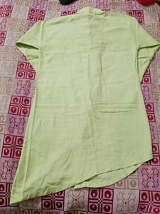 Fancy Kurta