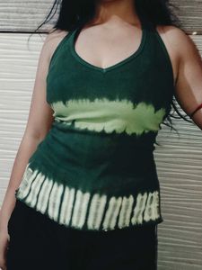 Tie-Die