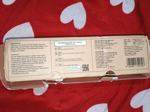 Ghar Magic Soap (3 pack)