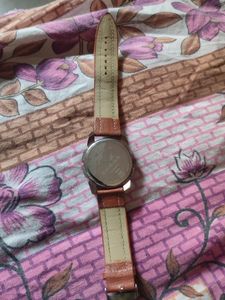 Fastrack 3C39SFC