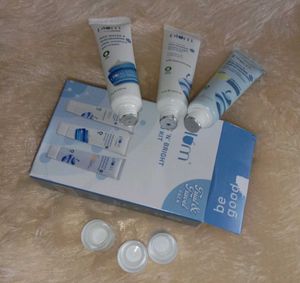 Plum Niacinamide Trio Kit