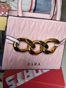 Hand Bag❤️❤️ Offer Price 🎉