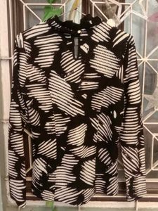 Women Top