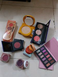 All Beauty Products
